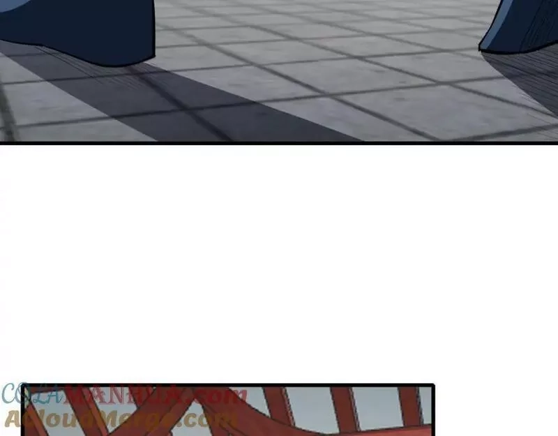 从渡劫开始,第76话 清理门户,第153张